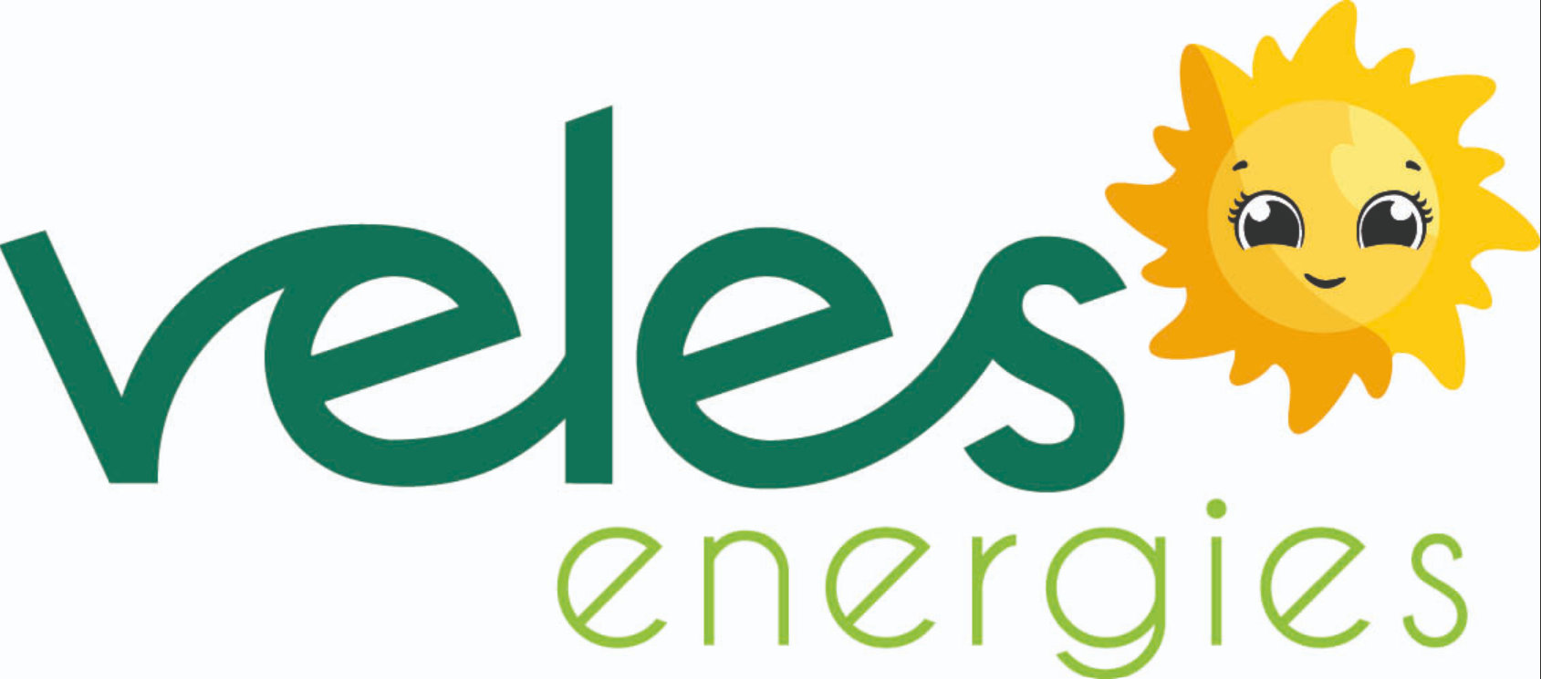 VELES ENERGIES