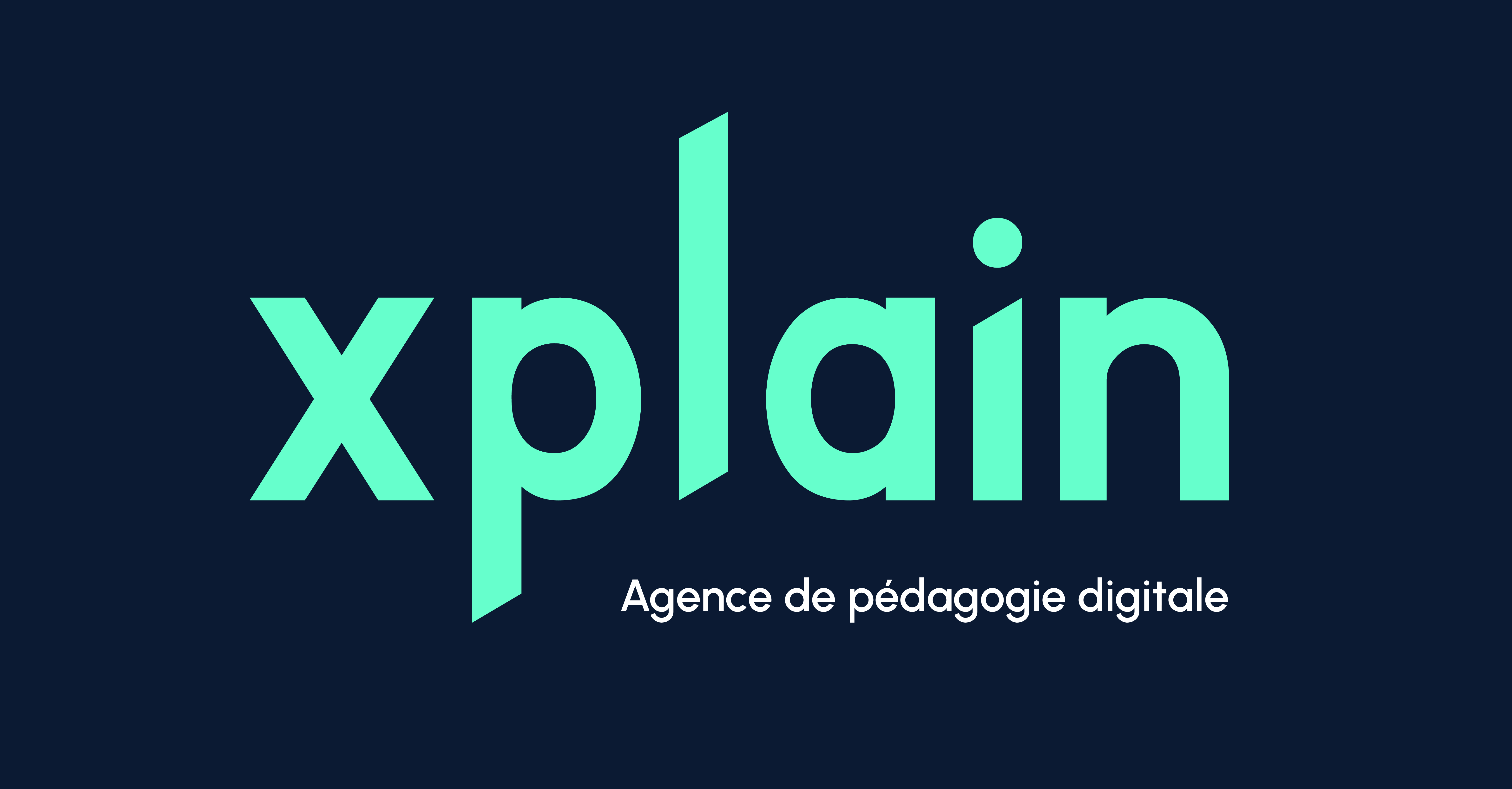 xplain