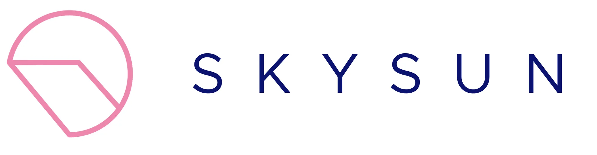 SKYSUN
