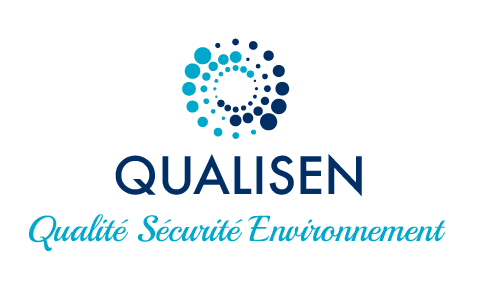 QUALISEN
