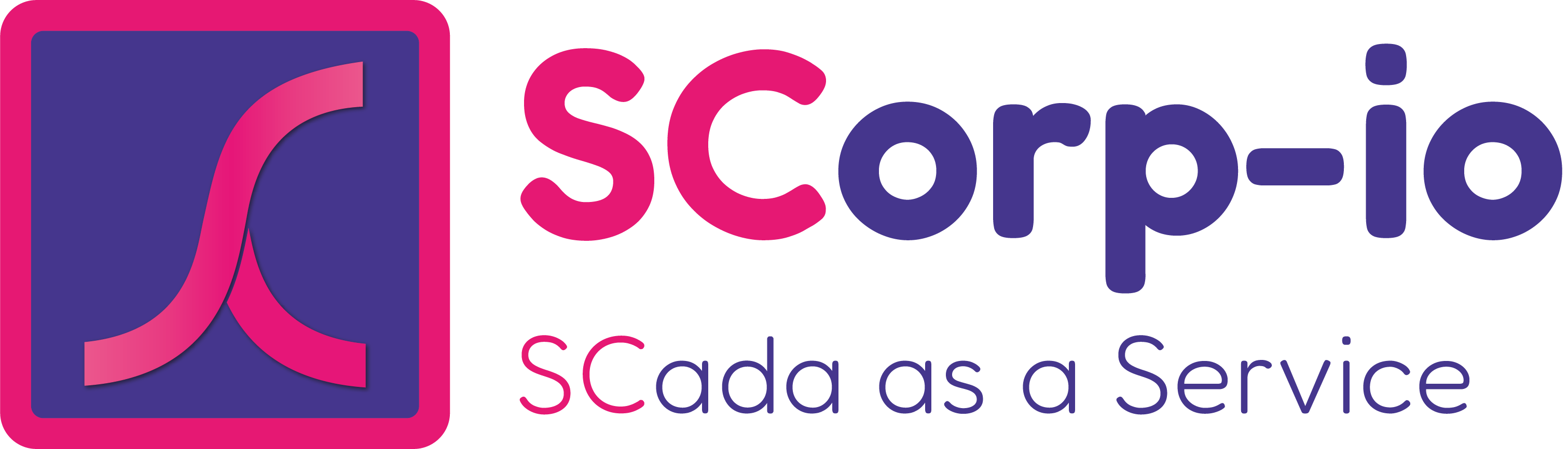 SCORP.IO