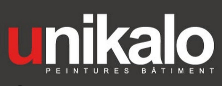 UNIKALO