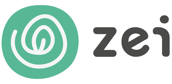 ZEI