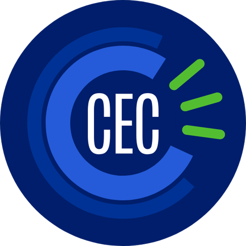 Association Convention des Entreprises pour le Climat