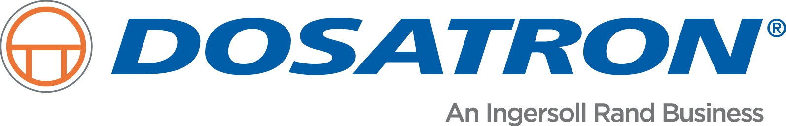 DOSATRON INTERNATIONAL