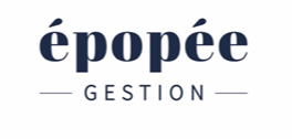 Epopée Gestion
