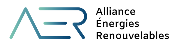 Alliance Energies Renouvelables 