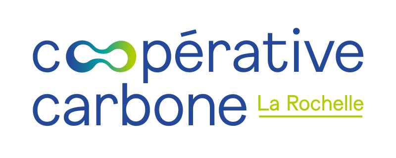 Coopérative Carbone