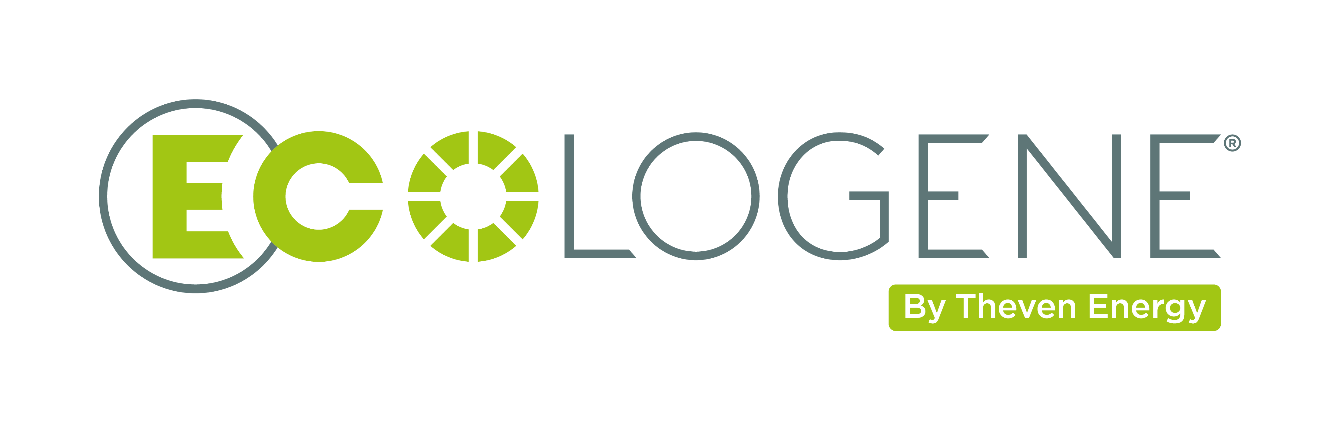 ECOLOGENE® by THEVEN ENERGY