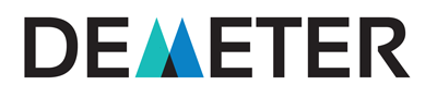 Demeter Investment Managers