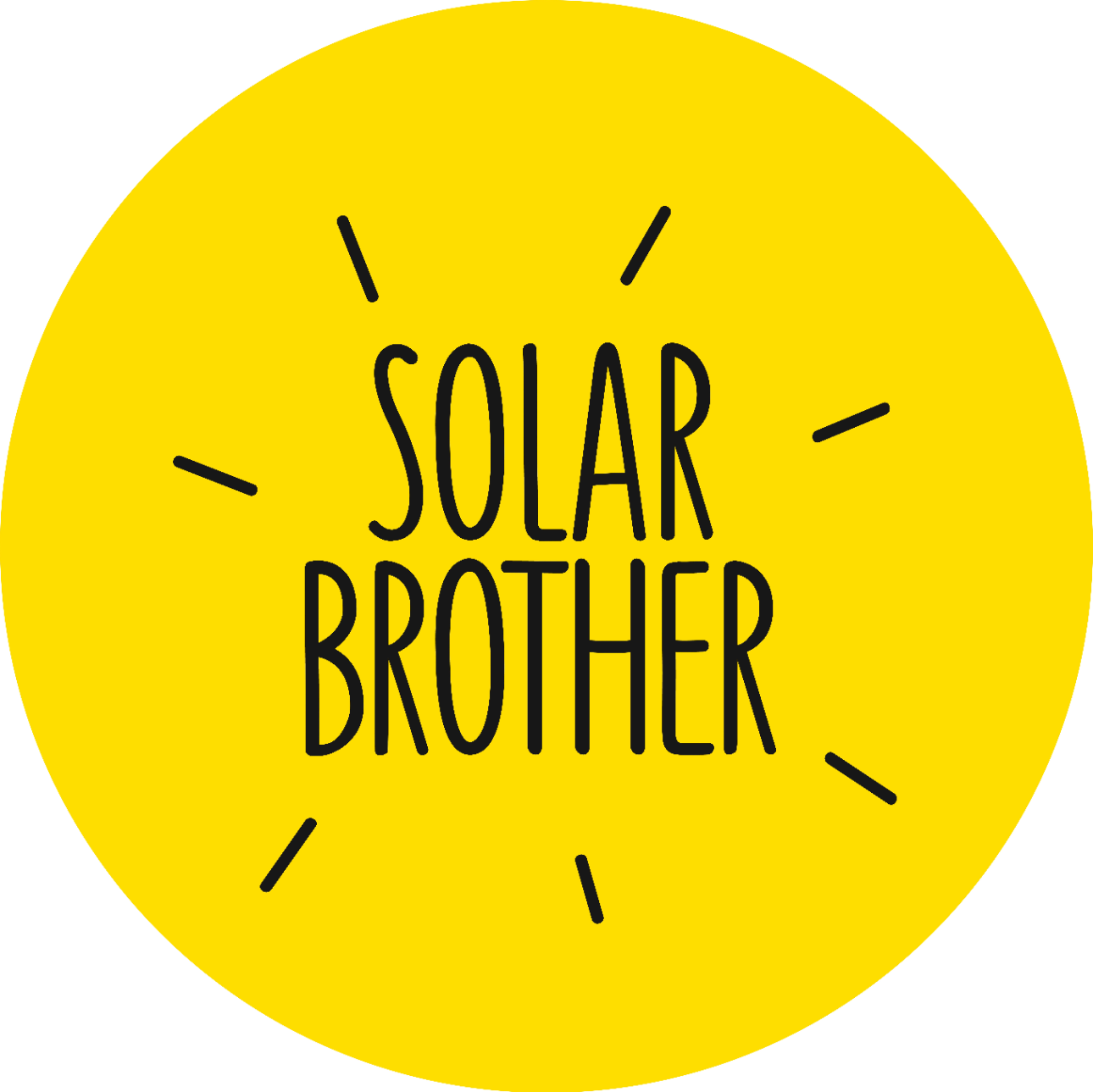 SOLAR BROTHER