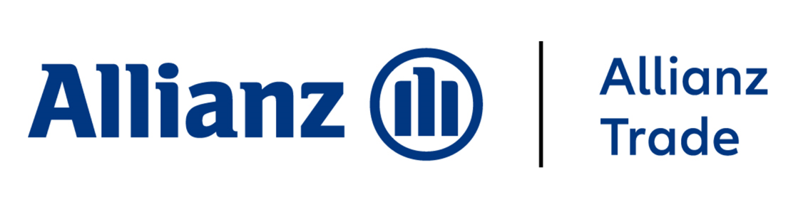 ALLIANZ TRADE