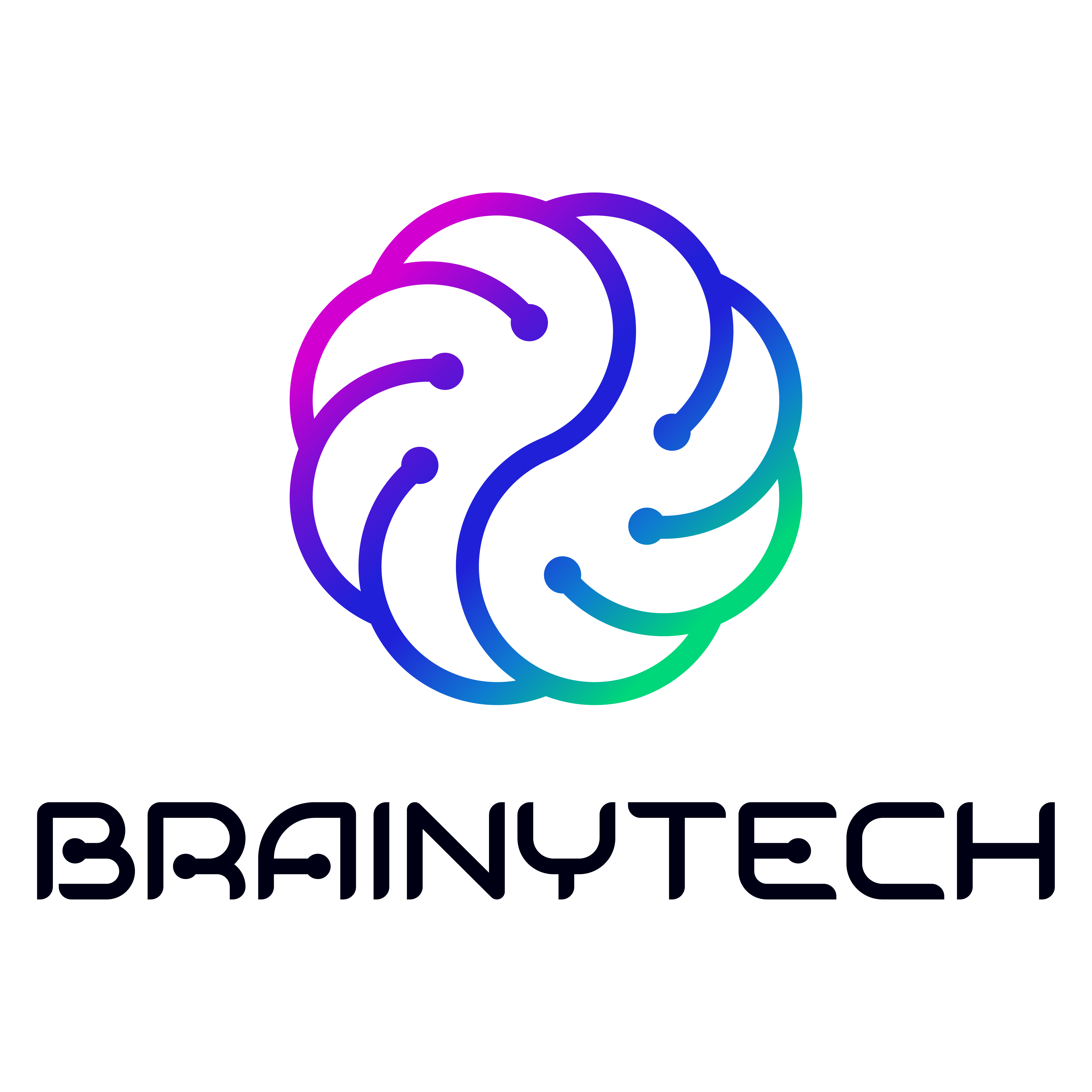 BRAINYTECH