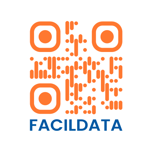 FACILDATA