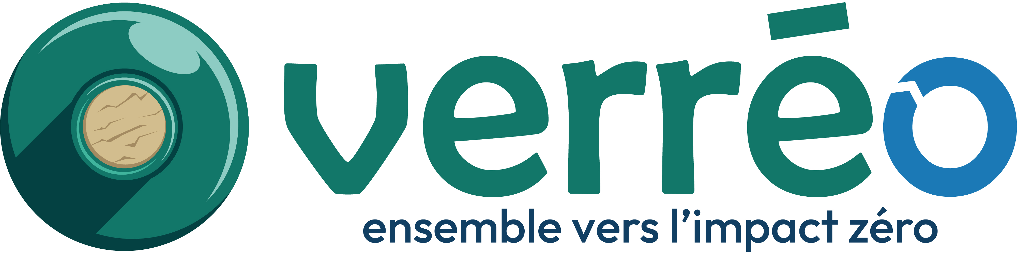 VERREO