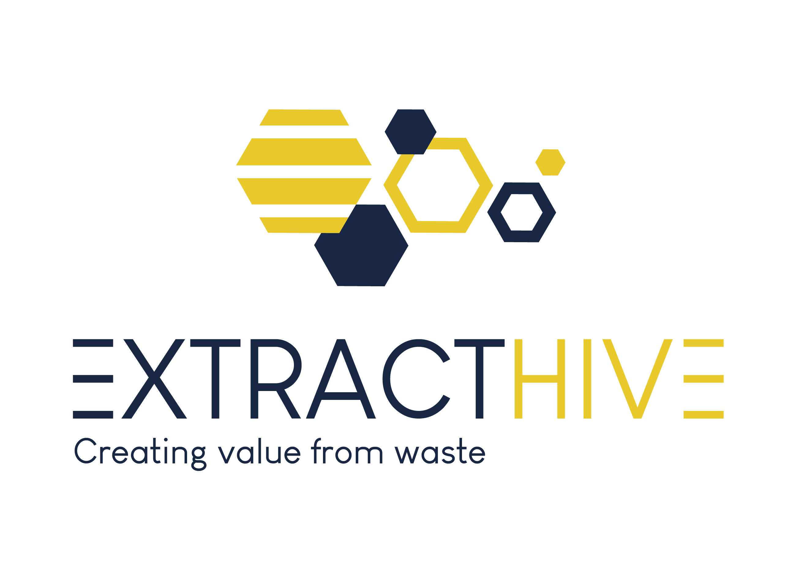 EXTRACTHIVE