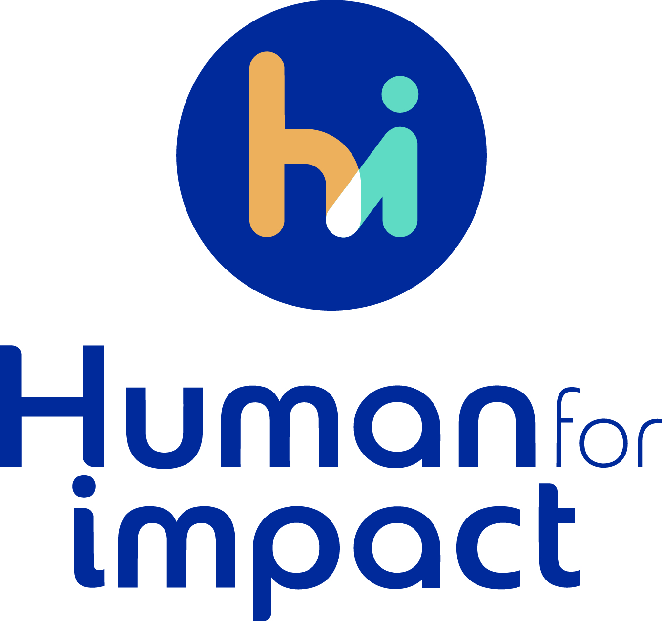 Human For Impact