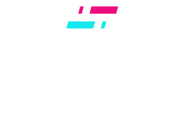 HANDITECH TROPHY - REMISE DES PRIX 2025