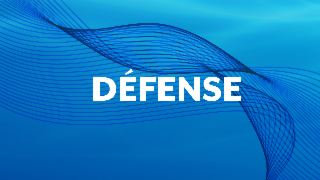 Mer et défense, faut-il aller plus loin ?