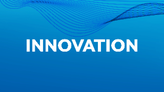 Pensons futur, pensons innovations !