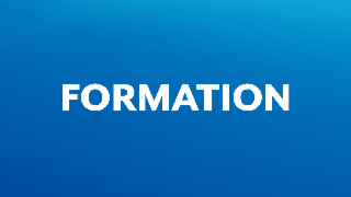 Comment bien se former aux métiers de la mer ?