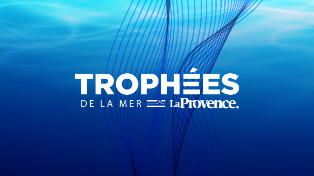 Trophées de la mer