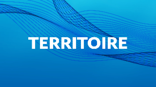 La mer, un vrai terrain de jeux !