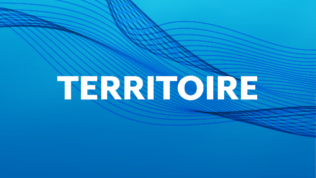 La mer, un vrai terrain de jeux !