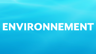 Protéger la mer, l'affaire de tous !