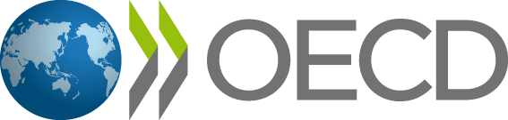 Launch of the OECD Interim Economic Outlook