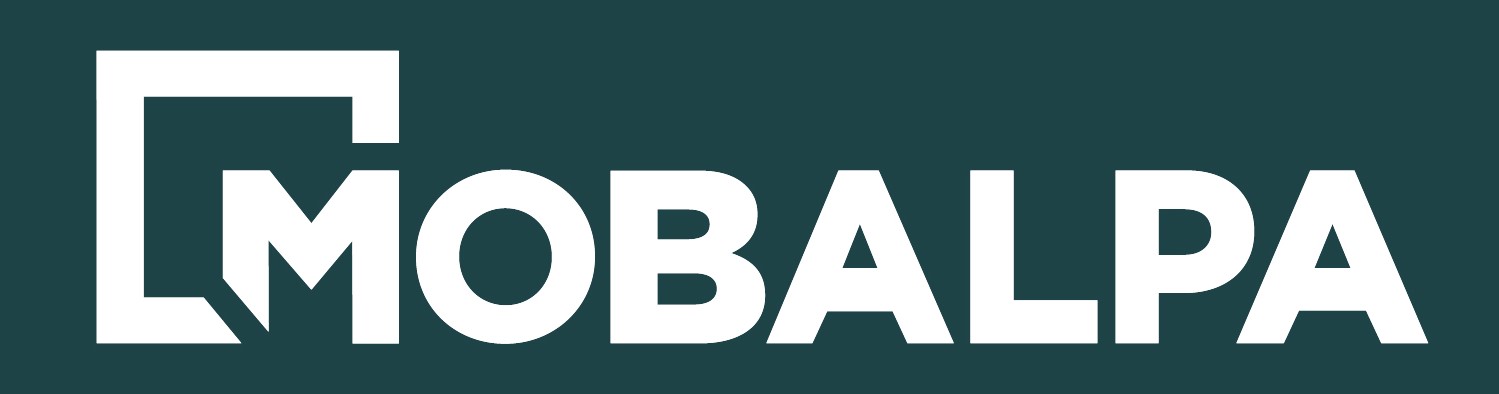 Mobalpa