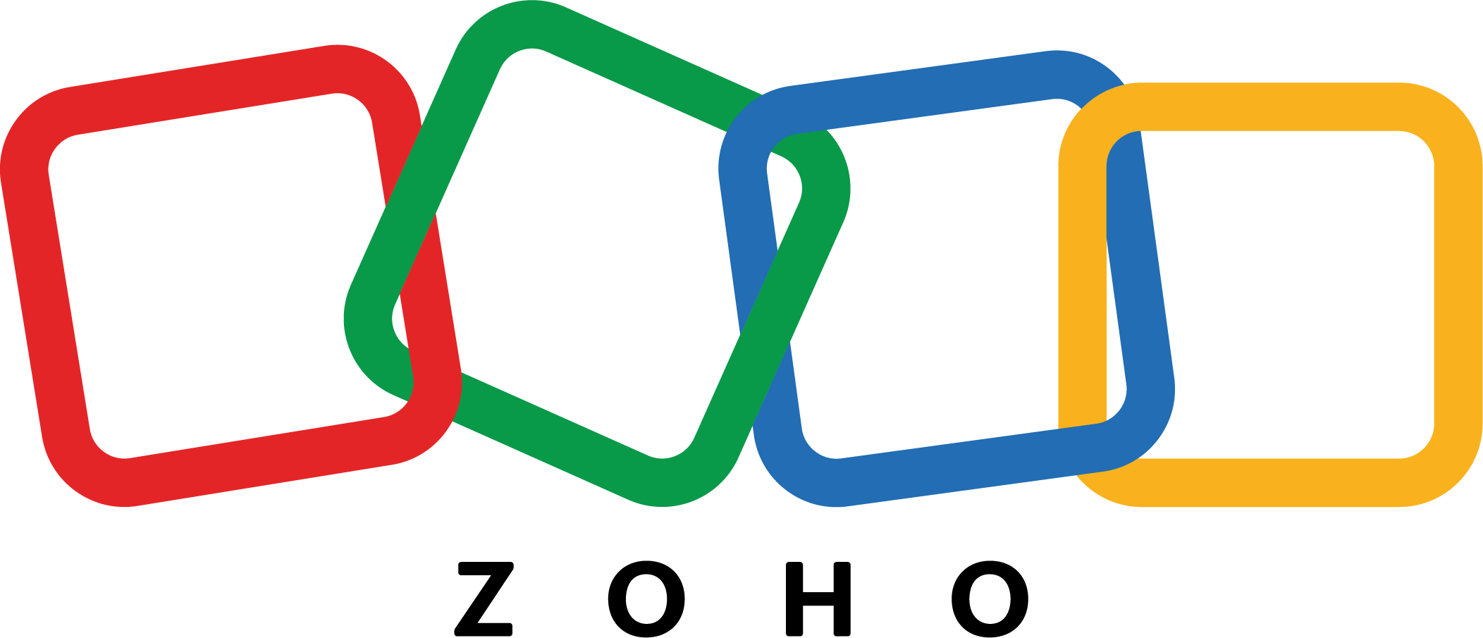 Zoho 