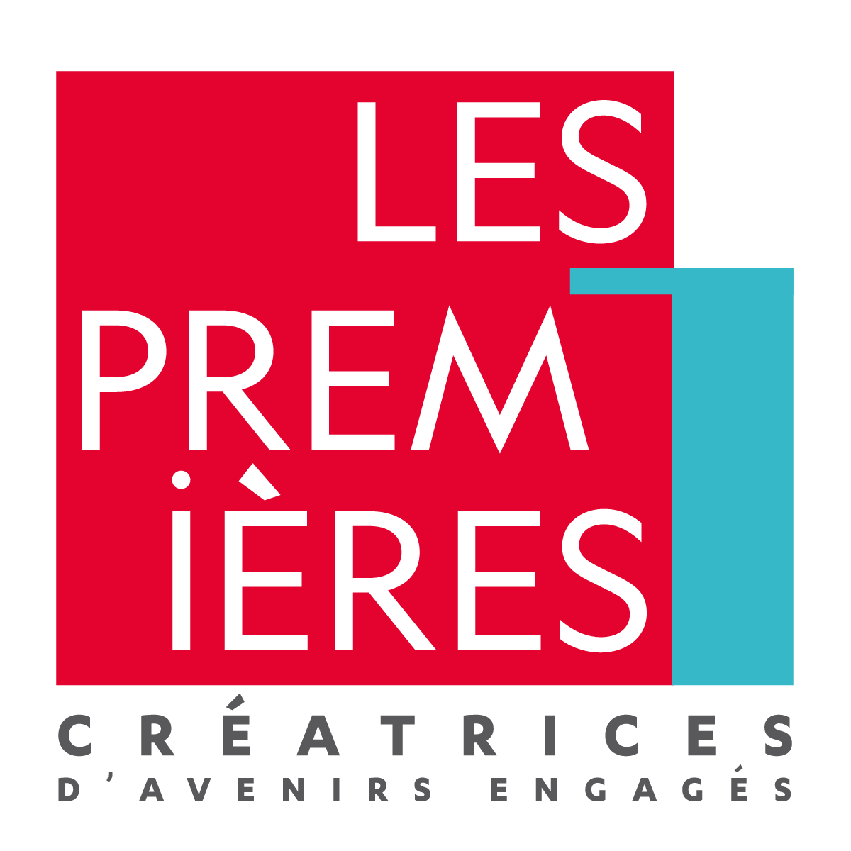 Les Premières