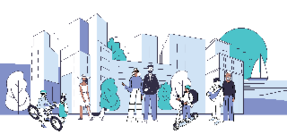 OECD Urban Days