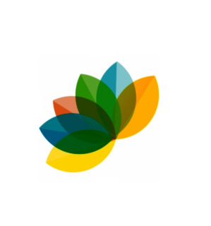 CoP-PF4SD Conference 2025: Mobilising private finance towards 2030 and beyond