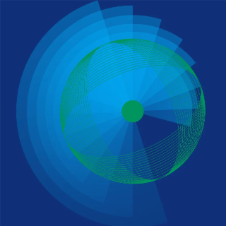 Roadmaps to New Nuclear Conference 2026