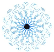 Entangled future:  Collaborative pathways towards responsible quantum technologies