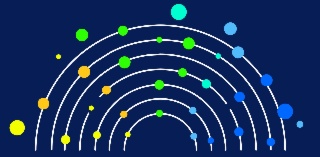 OECD Global Parliamentary Network Plenary Meeting 2025 