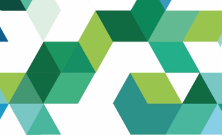 2026 OECD Infrastructure Forum