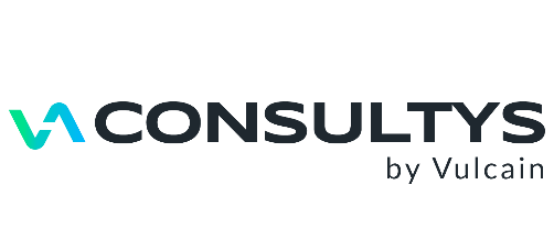 Consultys Medical