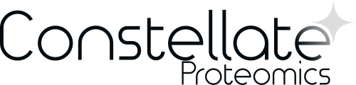 Constellate Proteomics