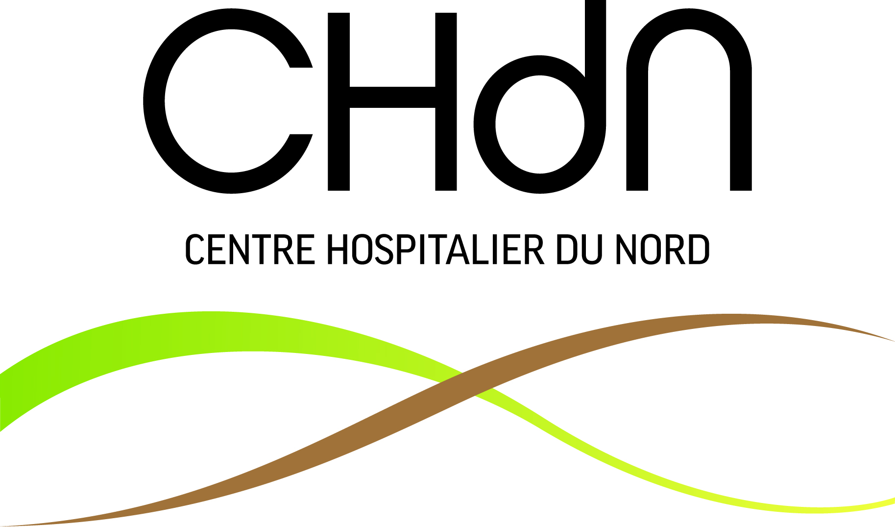 CHDN