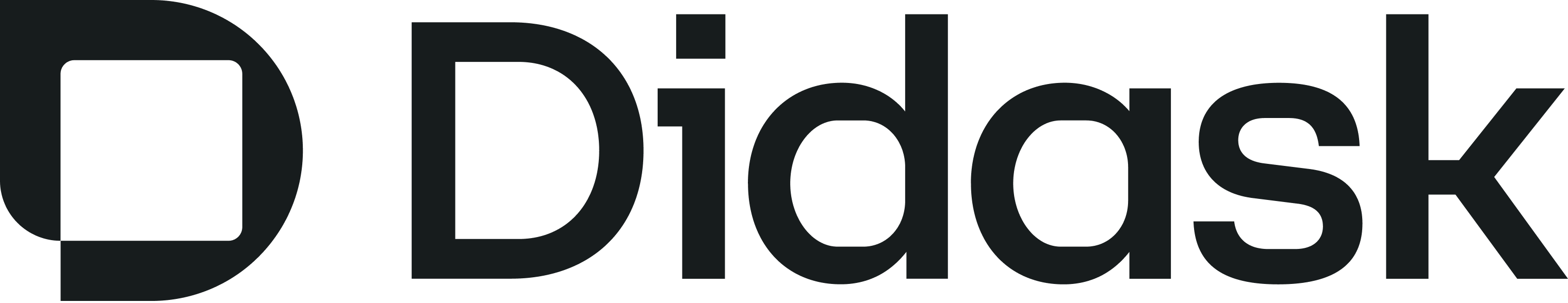 Didask