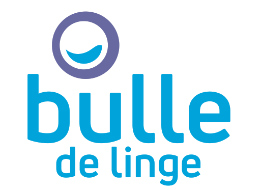 Bulle de Linge