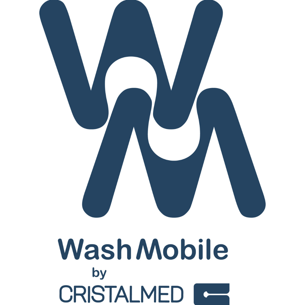 Cristalmed