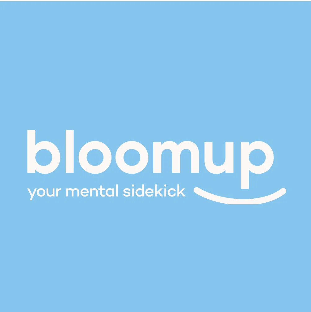 BloomUp