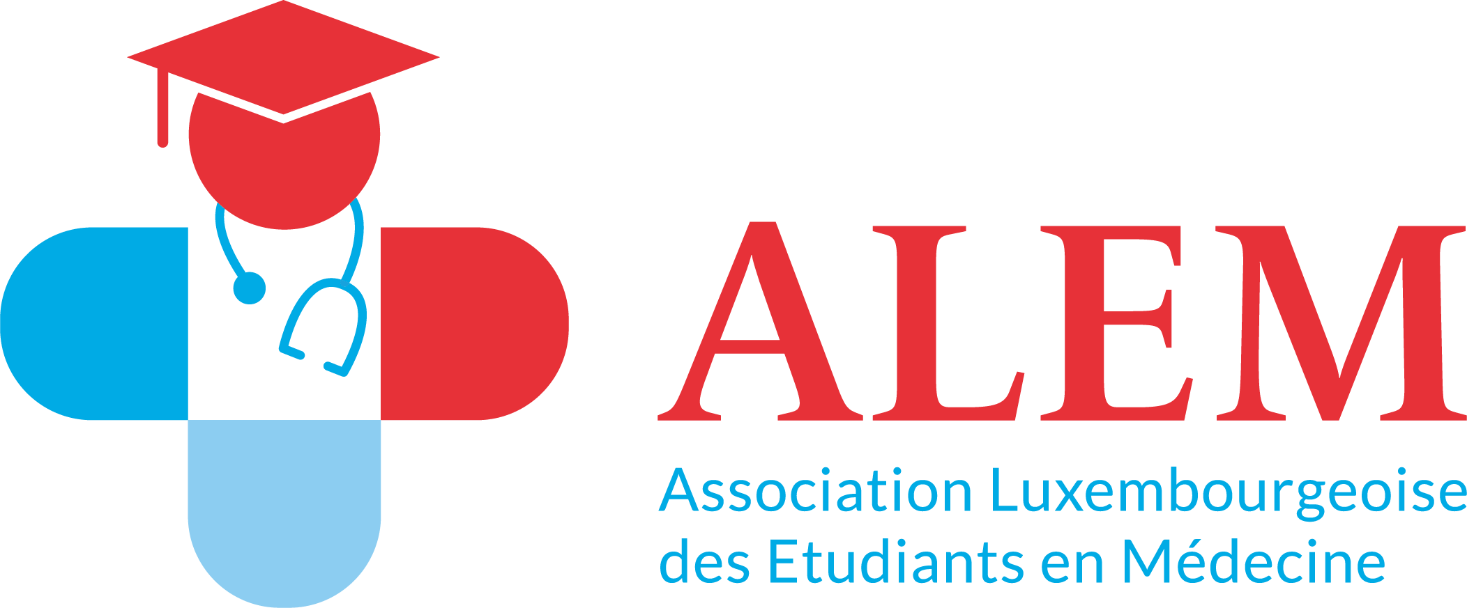 ALEM