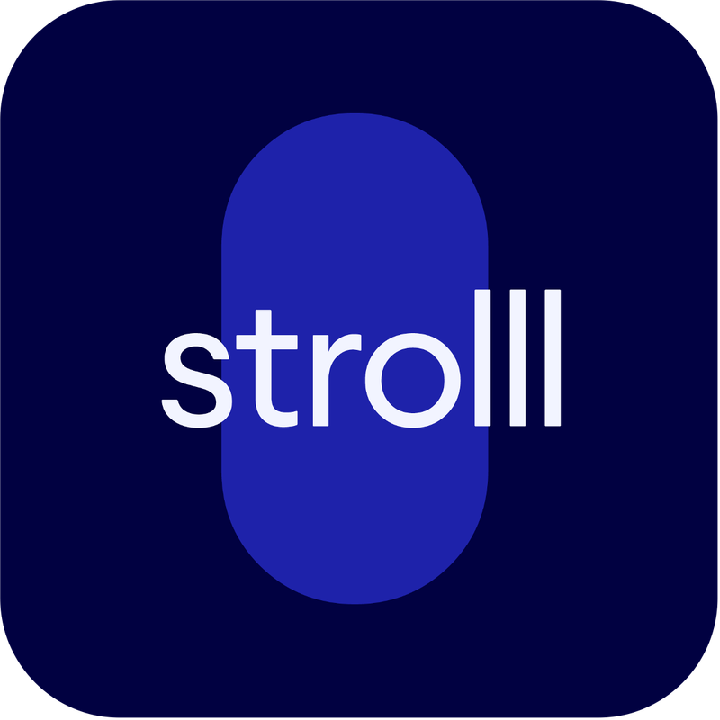 STROLLL