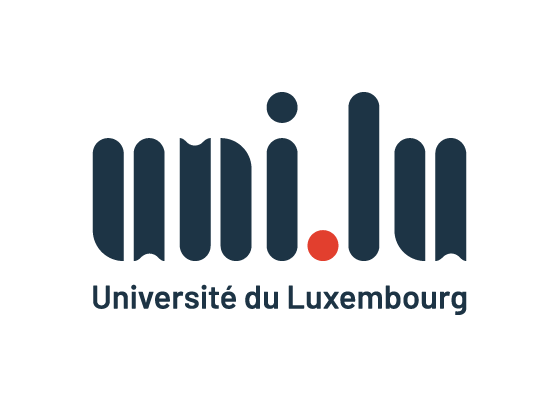 UNIVERSITY OF LUXEMBOURG