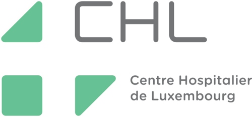 CENTRE HOSPITALIER DU LUXEMBOURG